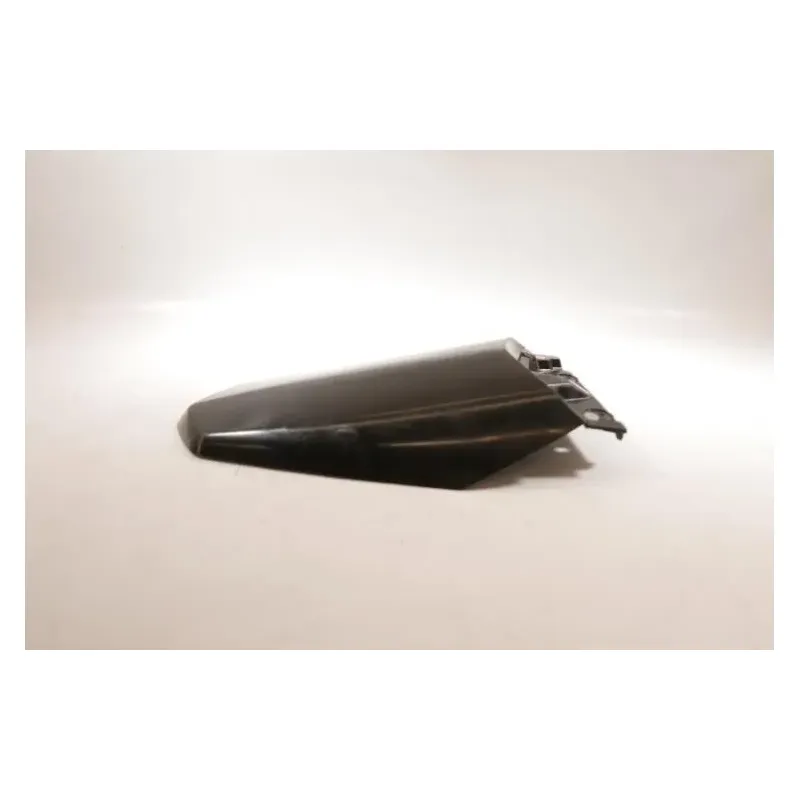 Separation de coque arriere GILERA SMT 50 2018 - 2019