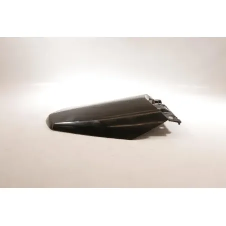 Separation de coque arriere GILERA SMT 50 2018 - 2019