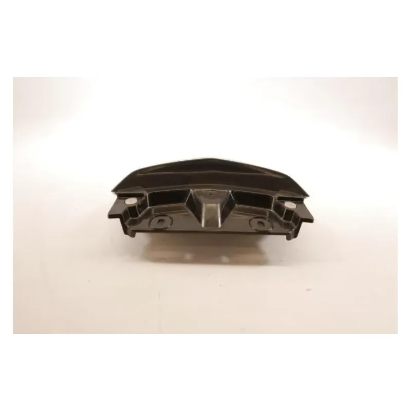 Separation de coque arriere GILERA SMT 50 2018 - 2019