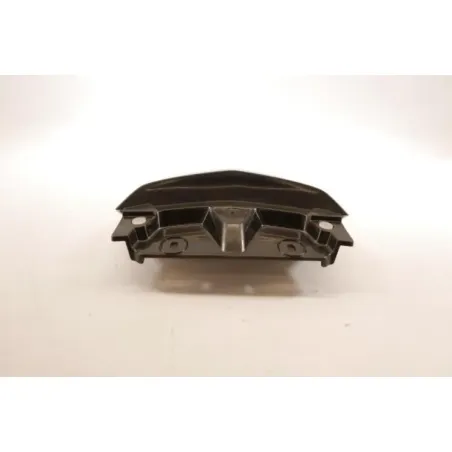 Separation de coque arriere GILERA SMT 50 2018 - 2019