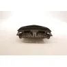 Separation de coque arriere GILERA SMT 50 2018 - 2019 Separation de coque arriere GILERA SMT 50 2018 - 2019