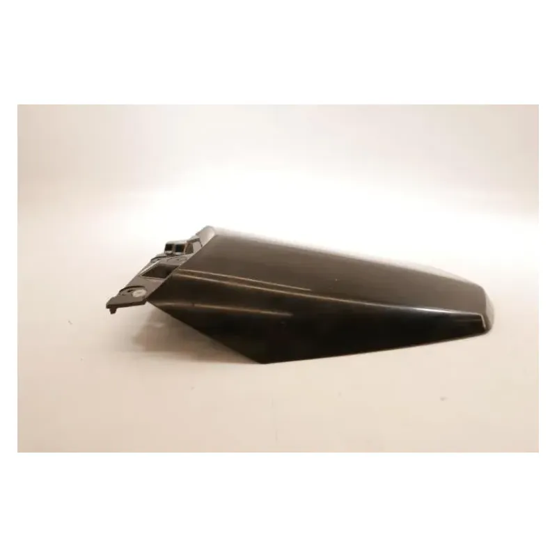 Separation de coque arriere GILERA SMT 50 2018 - 2019