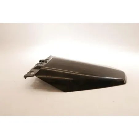 Separation de coque arriere GILERA SMT 50 2018 - 2019