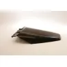Separation de coque arriere GILERA SMT 50 2018 - 2019 Separation de coque arriere GILERA SMT 50 2018 - 2019