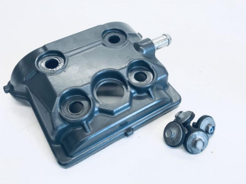 Couvre culasse KTM DUKE 390 2017-2020
