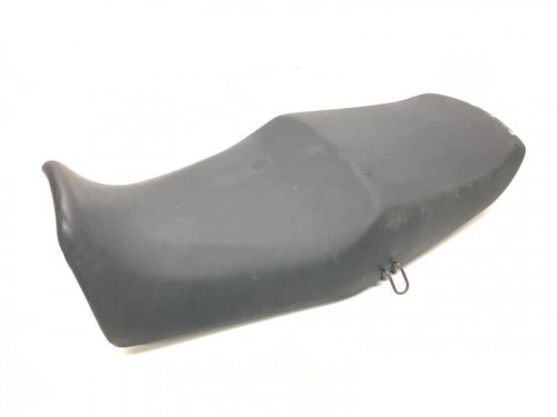 Selle YAMAHA XJ 900 S 1997-2001 DIVERSION