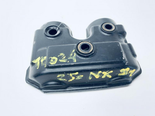 Couvre culasse HONDA NX 250 1988-1996 DOMINATOR