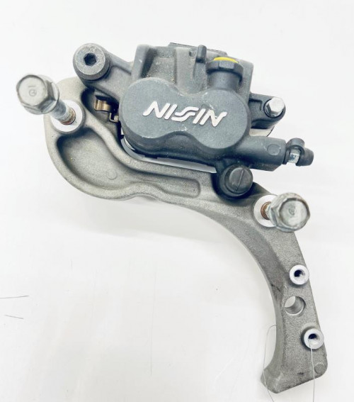 Etrier de frein arriere HONDA VFR 1200 F 2010-2016