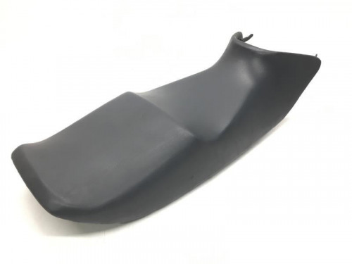 Selle HONDA ST 1100 1996-2002 PAN EUROPEAN