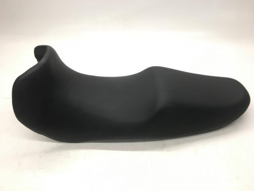 Selle SUZUKI GSX F 750 1998-2001