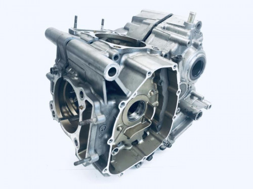 Carter moteur SUZUKI DL 650 2004-2006 V-STROM