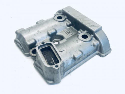 Couvre culasse SUZUKI DL 650 2004-2006 V-STROM