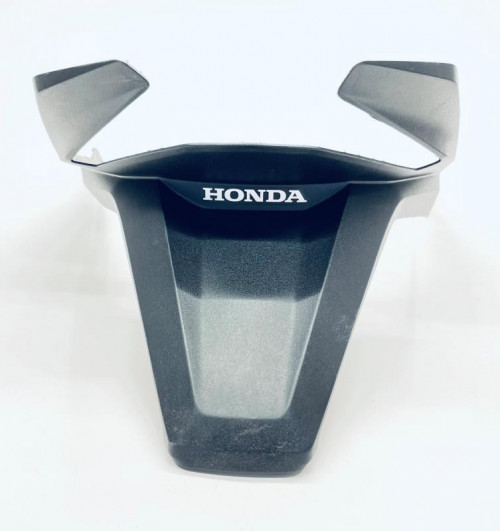 Cache feu arriere HONDA NSS 125 2017-2018 FORZA