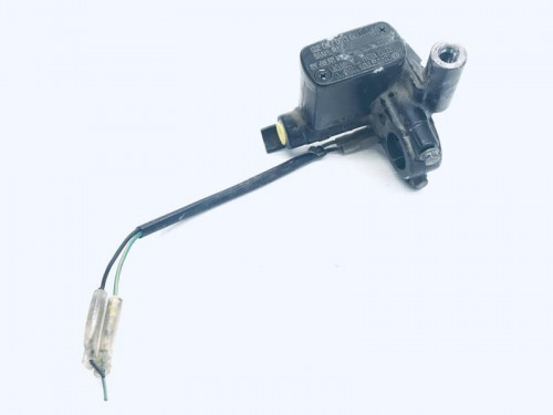 Maitre cylindre frein avant KYMCO MOVIE S 125 2009-2014 EURO 3