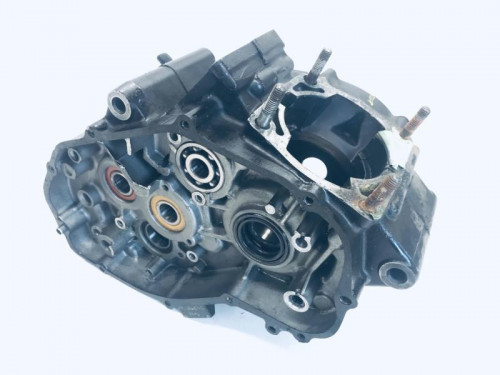 Carter moteur HONDA NSR 125 1990-1992