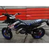 Amortisseur GILERA SMT 50 2018 - 2019 Amortisseur GILERA SMT 50 2018 - 2019