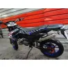Amortisseur GILERA SMT 50 2018 - 2019 Amortisseur GILERA SMT 50 2018 - 2019