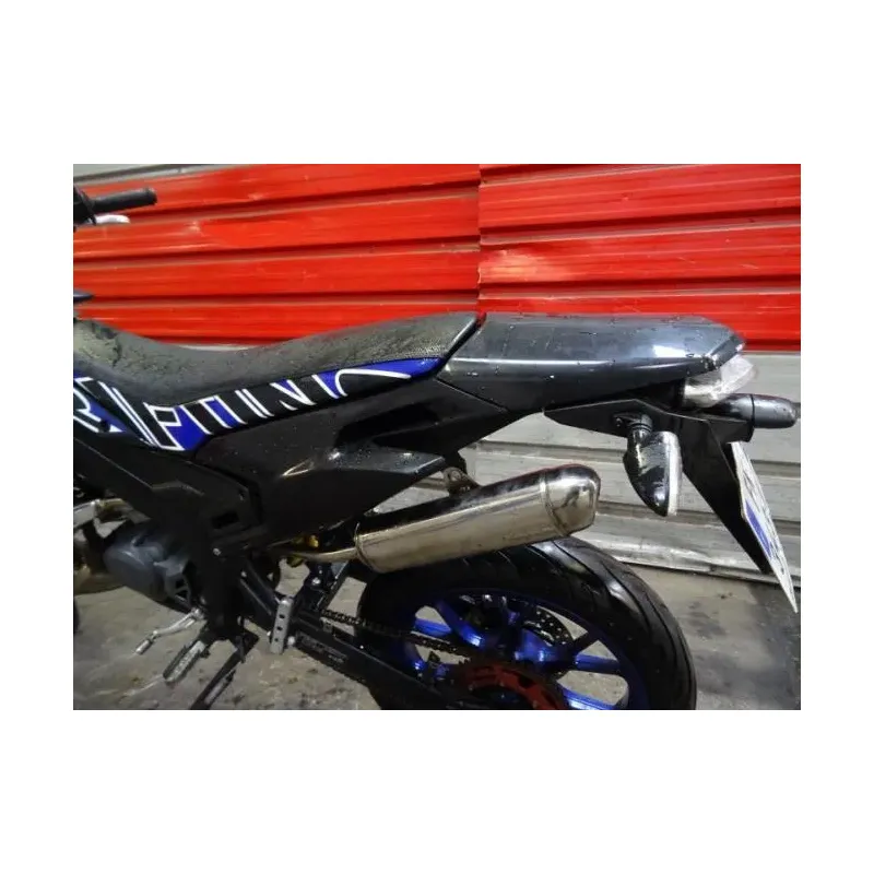 Amortisseur GILERA SMT 50 2018 - 2019