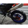 Amortisseur GILERA SMT 50 2018 - 2019 Amortisseur GILERA SMT 50 2018 - 2019