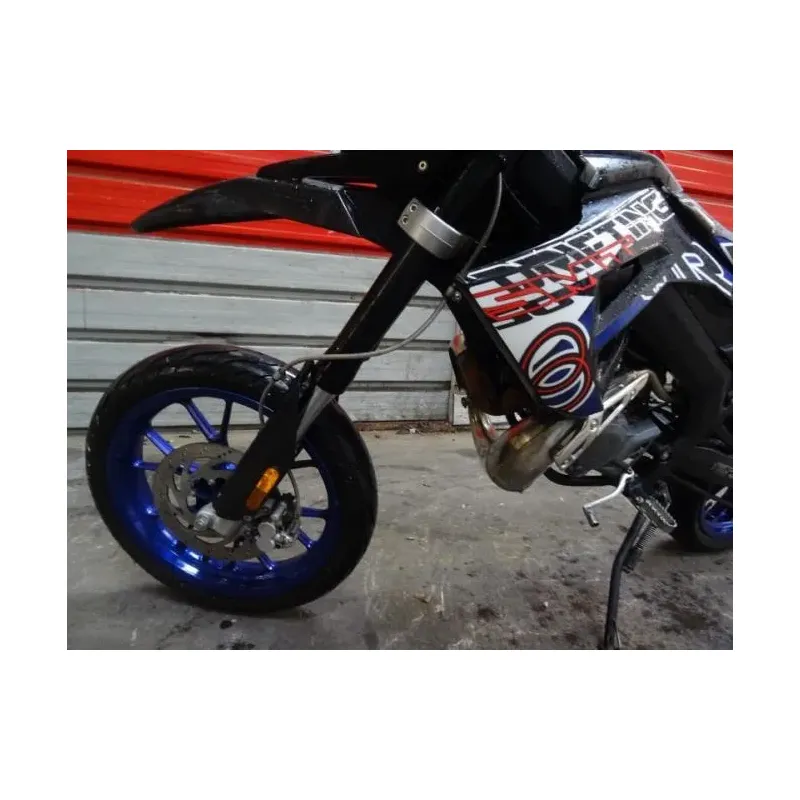 Amortisseur GILERA SMT 50 2018 - 2019
