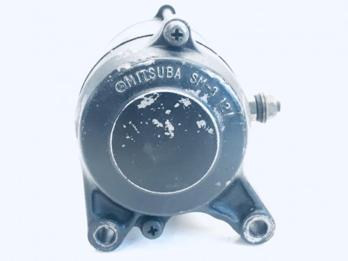Alternateur YAMAHA FZ 750 1985-1986