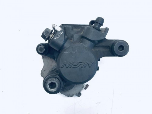 Etrier de frein arriere HONDA CBR 1000 RR 2004-2005 FIREBLADE