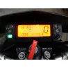 Disque frein arriere GILERA SMT 50 2018 - 2019