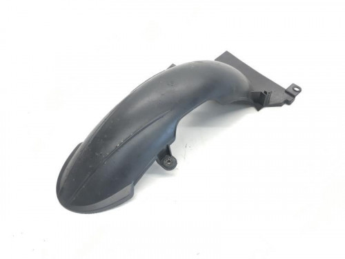 Garde boue arriere PEUGEOT TWEET 125 2014-2019 EVO