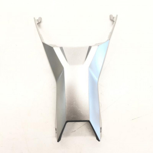 Cache garde boue arriere HONDA X-ADV 750 2017-2020