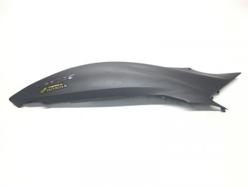 Cache carenage coque arriere droit HONDA PCX 125 2019-2020