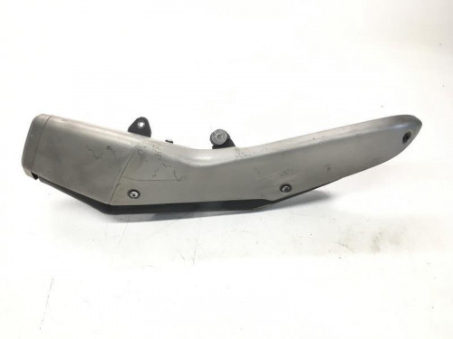 Silencieux echappement HONDA CB 1000 R 2008-2016