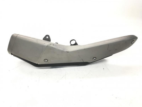 Silencieux echappement HONDA CB 1000 R 2008-2016
