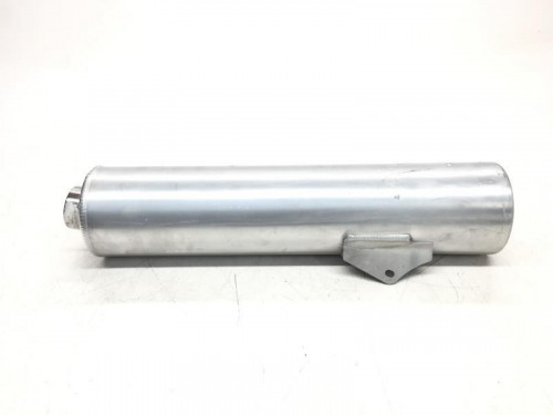 Silencieux echappement HONDA CBR RR 900 1998-1999 FIREBLADE
