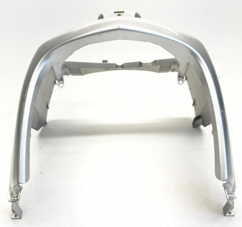 Cache carenage tete de fourche YAMAHA YPR 125 2006-2009 X-MAX