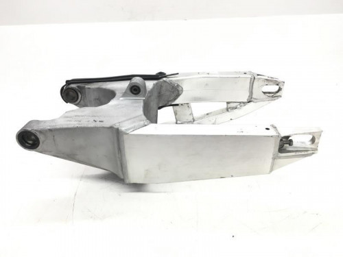 Bras oscillant HONDA CBR 929 RR 2000-2001 FIREBLADE
