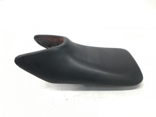 Selle conducteur HONDA CBR 125 R 2004-2006