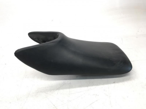 Selle conducteur HONDA CBR 125 R 2004-2006