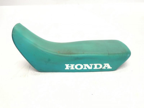 Selle HONDA NX 250 1988-1994 DOMINATOR