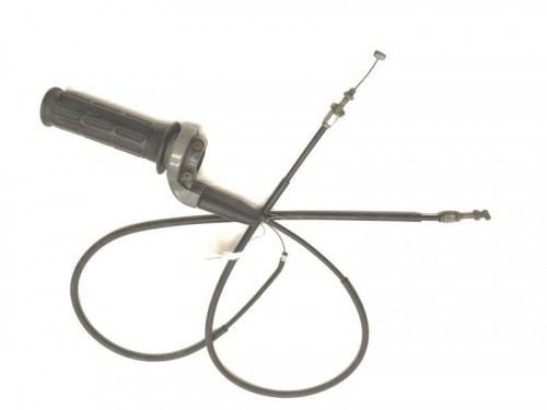 Cable d'accelerateur HONDA XL V 600 TRANSALP 1991-1993