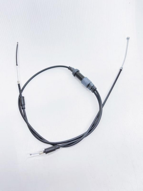 Cable d'accelerateur BETA RR 50 2005-2011 MOTARD