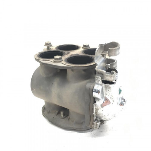 Valve d'echappement HONDA CBR 929 RR 2000-2001 FIREBLADE