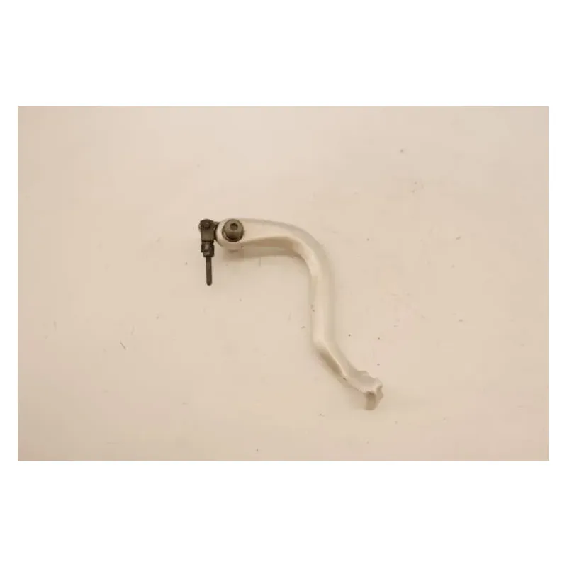 Pedale frein GILERA SMT 50 2018 - 2019