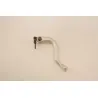 Pedale frein GILERA SMT 50 2018 - 2019 Pedale frein GILERA SMT 50 2018 - 2019