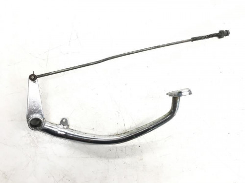Pedale frein HONDA CB 125 S 1974-1976