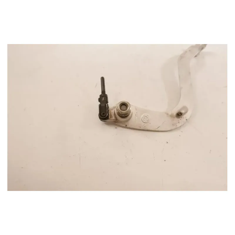 Pedale frein GILERA SMT 50 2018 - 2019