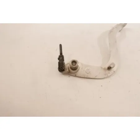 Pedale frein GILERA SMT 50 2018 - 2019