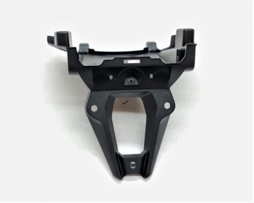 Support de plaque BMW R 1200 GS 2013-2018 LC K50
