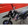 Pedale frein GILERA SMT 50 2018 - 2019 Pedale frein GILERA SMT 50 2018 - 2019