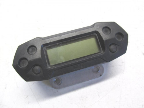 Compteur HM 50 CRM
