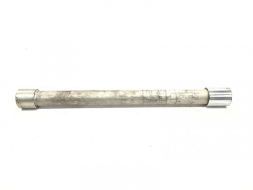 Axe de bras oscillant HONDA CBR 929 RR 2000-2001 FIREBLADE